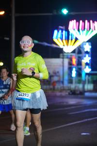 BIB: 
                            <button type="button" onclick="openModal(24425340)" class="btn btn-primary btn-sm float-right btn-popup" data-toggle="modal" data-target=".modal-high-quality">
                        <i class="fas fa-shopping-cart"></i> Add to Cart
                    </button>
                                            <button type="button" onclick="isThisMe(24425340, true)" class="btn btn-success btn-sm float-right btn-popup btn-isme hidden" data-toggle="tooltip" data-placement="bottom" title="นี่คือรูปของคุณใช่ไหม คลิกที่นี่เพื่อเอาเข้าอัลบั้ม">
                        <i class="fas fa-plus"></i> Add to album
                    </button>
                    <button type="button" onclick="isThisMe(24425340, false)" class="btn btn-warning btn-sm float-right btn-popup btn-isnotme hidden">
                        <i class="fas fa-ban"></i> Remove from album
                    </button>